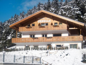 Apartment Ornella-2 by Interhome Santa Cristina Valgardena